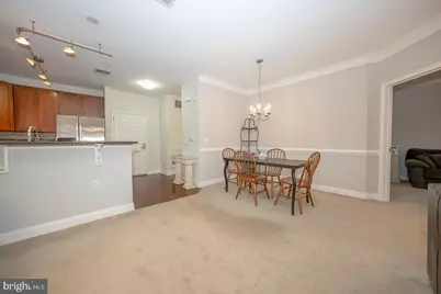 300 W Elm Street #2232, Conshohocken, PA 19428 - Photo 13