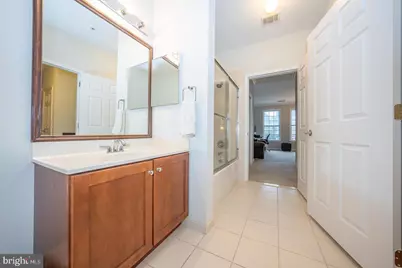 300 W Elm Street #2232, Conshohocken, PA 19428 - Photo 37