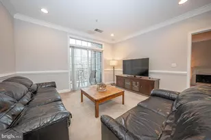 300 W Elm St, Conshohocken, PA 19428 - Photo 17