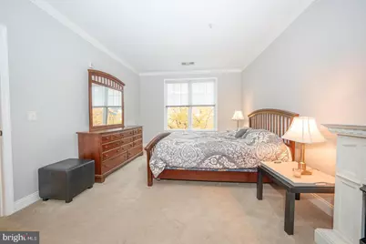 300 W Elm Street #2232, Conshohocken, PA 19428 - Photo 21