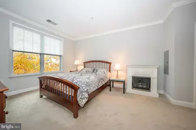 300 W Elm Street #2232, Conshohocken, PA 19428 - Photo 23