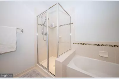 300 W Elm Street #2232, Conshohocken, PA 19428 - Photo 31