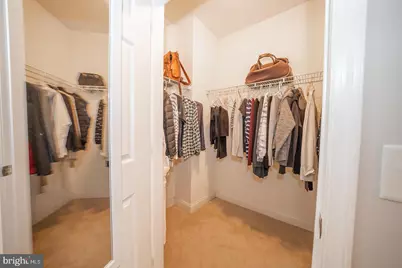 300 W Elm Street #2232, Conshohocken, PA 19428 - Photo 27