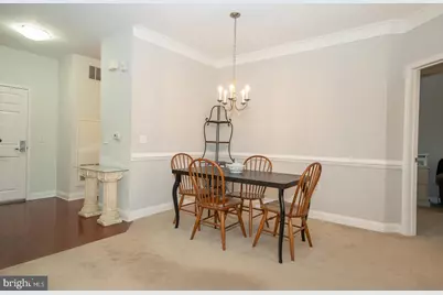 300 W Elm Street #2232, Conshohocken, PA 19428 - Photo 15