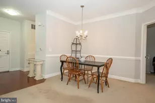 300 W Elm St, Conshohocken, PA 19428 - Photo 15