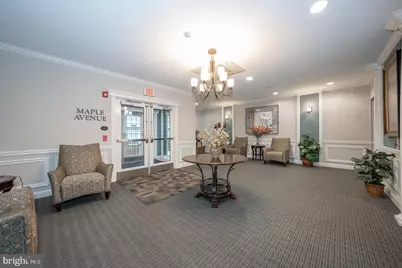 300 W Elm Street #2232, Conshohocken, PA 19428 - Photo 39