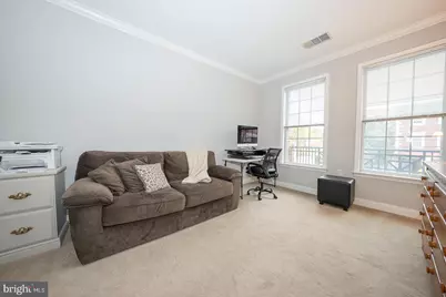 300 W Elm Street #2232, Conshohocken, PA 19428 - Photo 33