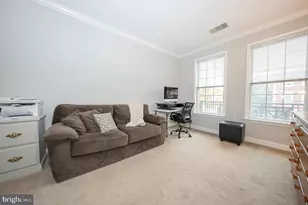 300 W Elm St, Conshohocken, PA 19428 - Photo 33