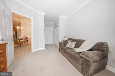 300 W Elm Street #2232, Conshohocken, PA 19428 - Photo 35