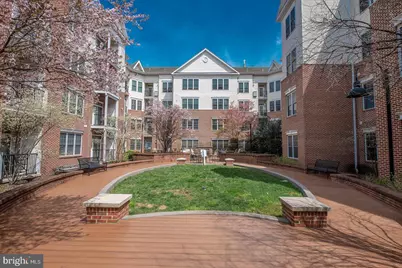 300 W Elm Street #2232, Conshohocken, PA 19428 - Photo 41