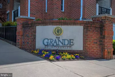 300 W Elm Street #2232, Conshohocken, PA 19428 - Photo 47