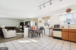 106 Stayman Dr, North Wales, PA 19454 - Photo 13