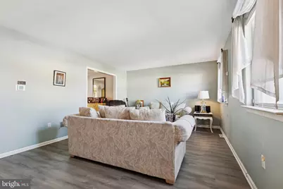 106 Stayman Drive, North Wales, PA 19454 - Photo 3