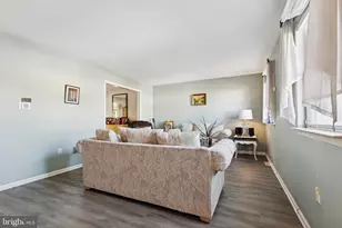 106 Stayman Dr, North Wales, PA 19454 - Photo 3