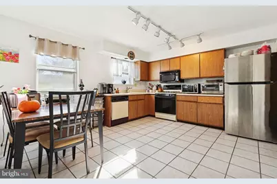 106 Stayman Drive, North Wales, PA 19454 - Photo 9