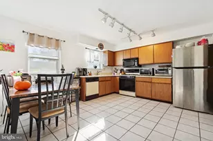 106 Stayman Dr, North Wales, PA 19454 - Photo 9