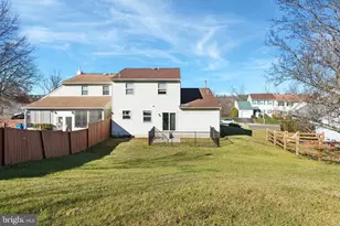 106 Stayman Dr, North Wales, PA 19454 - Photo 29