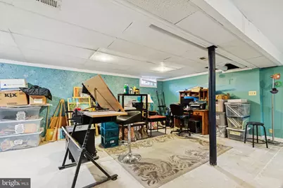 106 Stayman Drive, North Wales, PA 19454 - Photo 25