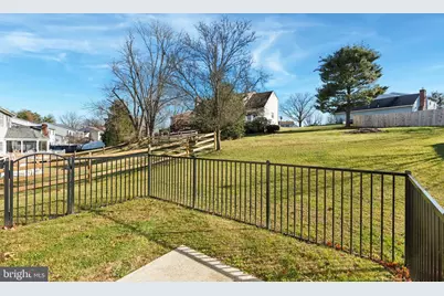 106 Stayman Drive, North Wales, PA 19454 - Photo 27