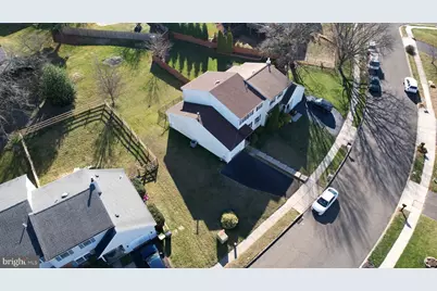 106 Stayman Drive, North Wales, PA 19454 - Photo 11