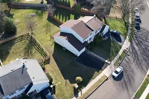 106 Stayman Dr, North Wales, PA 19454 - Photo 11