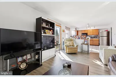 106 Stayman Drive, North Wales, PA 19454 - Photo 15