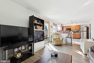 106 Stayman Dr, North Wales, PA 19454 - Photo 15