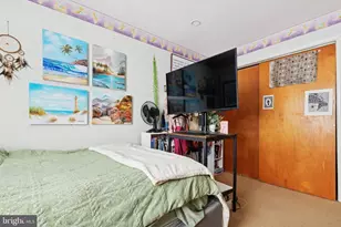 106 Stayman Dr, North Wales, PA 19454 - Photo 21