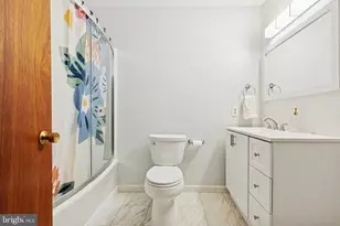 106 Stayman Dr, North Wales, PA 19454 - Photo 19