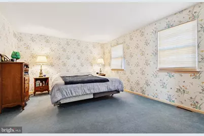 106 Stayman Drive, North Wales, PA 19454 - Photo 17