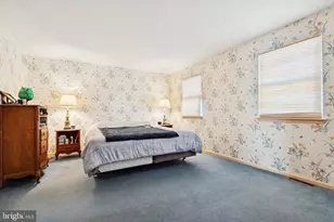 106 Stayman Dr, North Wales, PA 19454 - Photo 17