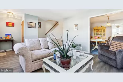 106 Stayman Drive, North Wales, PA 19454 - Photo 5