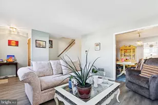 106 Stayman Dr, North Wales, PA 19454 - Photo 5