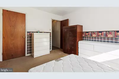 106 Stayman Drive, North Wales, PA 19454 - Photo 23