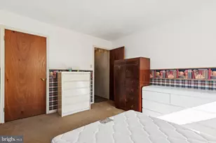 106 Stayman Dr, North Wales, PA 19454 - Photo 23