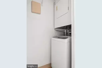 383 Lakeside Road #105, Ardmore, PA 19003 - Photo 19