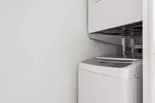 383 Lakeside Rd, Ardmore, PA 19003 - Photo 19