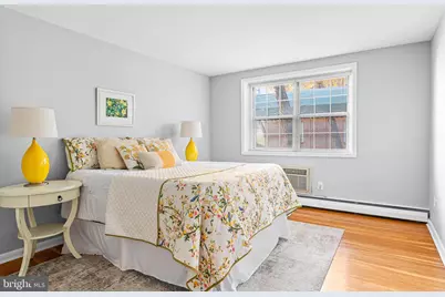 383 Lakeside Road #105, Ardmore, PA 19003 - Photo 11