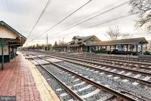 383 Lakeside Rd, Ardmore, PA 19003 - Photo 23