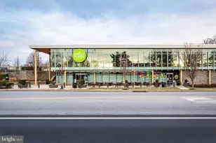 383 Lakeside Rd, Ardmore, PA 19003 - Photo 21