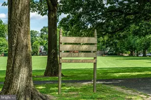 383 Lakeside Rd, Ardmore, PA 19003 - Photo 25