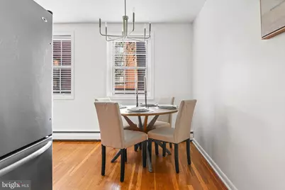 383 Lakeside Road #105, Ardmore, PA 19003 - Photo 9