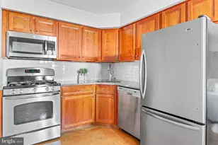 383 Lakeside Rd, Ardmore, PA 19003 - Photo 7