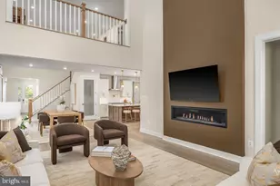 3183 Leopold Ct, Huntingdon Valley, PA 19006 - Photo 7