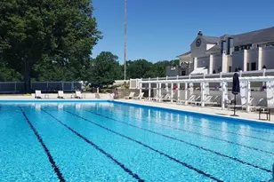 3183 Leopold Ct, Huntingdon Valley, PA 19006 - Photo 33