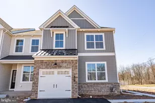 1 Ironwood Dr, Royersford, PA 19468 - Photo 27