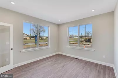 1 Ironwood Drive, Royersford, PA 19468 - Photo 7