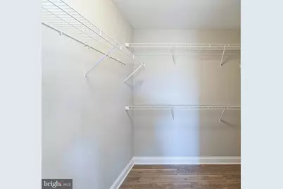 1 Ironwood Drive, Royersford, PA 19468 - Photo 21