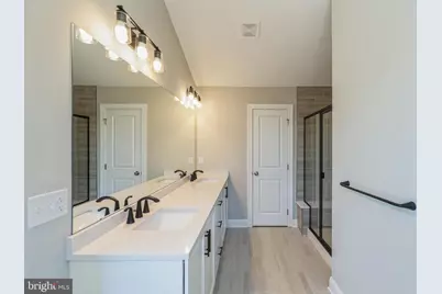 1 Ironwood Drive, Royersford, PA 19468 - Photo 19