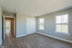 1 Ironwood Dr, Royersford, PA 19468 - Photo 25